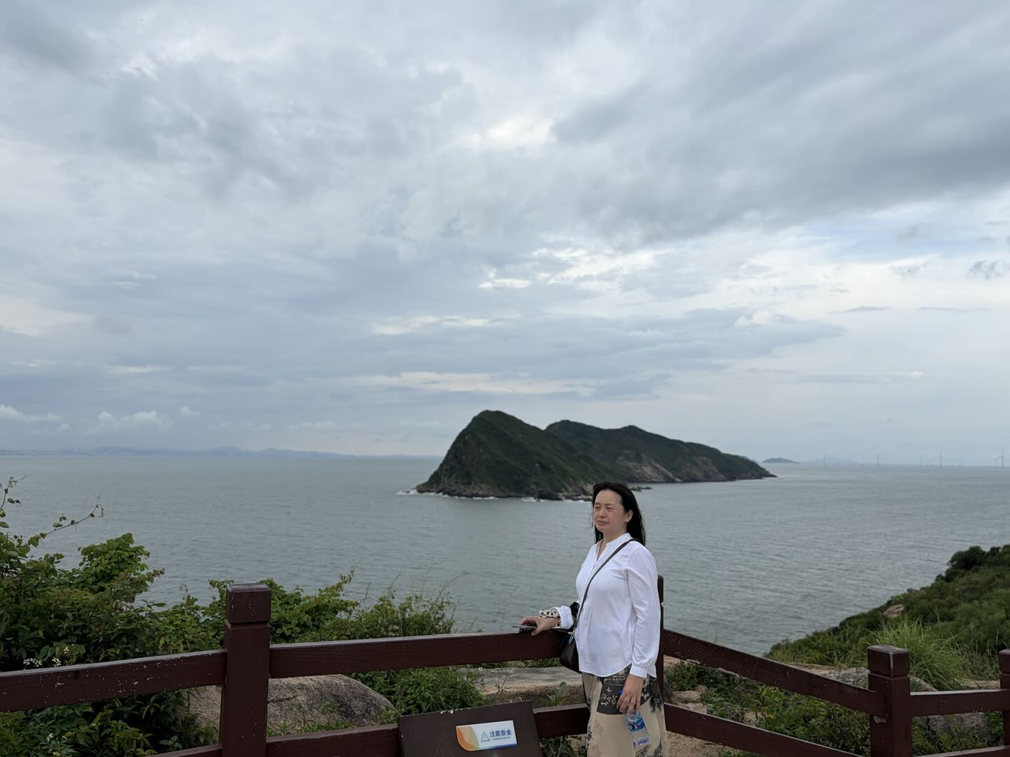 早餐